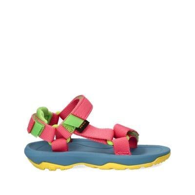 Teva Hurricane XLT 2 sandalen, Kleding | Dames, Schoenen, Sandalen of Muiltjes, Overige kleuren, Nieuw, Verzenden