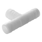 ProPlus T-stuk slangtule - 25 mm - Hittebestendig tot 90°.., Ophalen of Verzenden, Nieuw