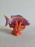 Collectie met dierenthema - Franklin Mint – Anthias
