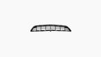 Opel Mokka  Middengrille Voorbumper, Nieuw