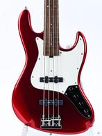 Sadowsky MetroLine 21 Fret Vintage J/J Bass 4 String Cand..., Ophalen of Verzenden, Nieuw