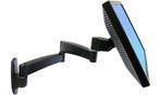 Ergotron 200 series, Verzenden, Nieuw in verpakking