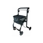 Actimo Home binnenrollator, Diversen, Loopkrukken, Ophalen of Verzenden, Nieuw