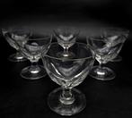 Moser & Söhne - Professor Hussman - Drinkservies (6) -