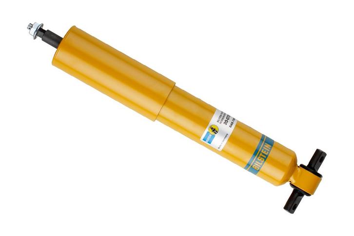Bilstein B6 High-performance Schokdemper | Chevrolet | CORVE, Auto-onderdelen, Ophanging en Onderstel, Nieuw, Verzenden