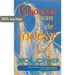 VISIOENEN VAN DE OOGST 9789074115278 R. Joyner, Verzenden, Zo goed als nieuw, R. Joyner