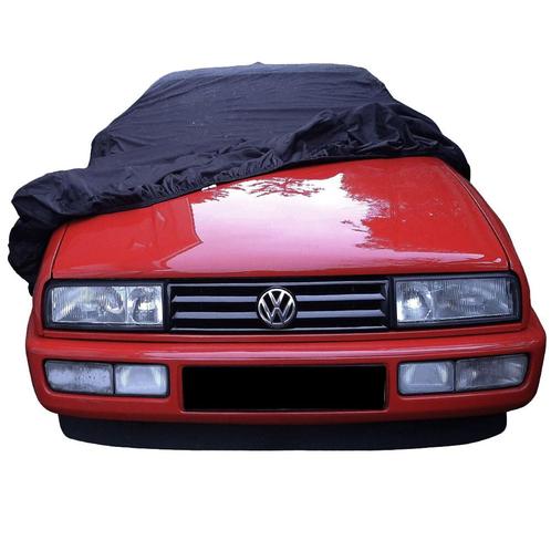 BUITENHOES GESCHIKT VOOR VOLKSWAGEN CORRADO 100% WATERPROOF, Auto-onderdelen, Overige Auto-onderdelen, Nieuw, Volkswagen, Ophalen of Verzenden