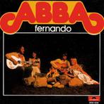 Single - ABBA - Fernando, Cd's en Dvd's, Vinyl | Pop, Verzenden, Nieuw in verpakking