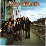 cd - Lynyrd Skynyrd - (Pronounced L?h-nÃ©rd Skin-nÃ©, Cd's en Dvd's, Verzenden, Zo goed als nieuw