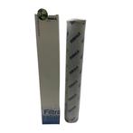 Mahle Filterelement Lijnfilter Pi 73040 DN PS VST10 / 779..., Verzenden, Nieuw