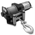 Lier 12V 907kg 750w, 15.2m, Verzenden, Nieuw