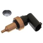 Temperatuursensor, Ophalen of Verzenden, Nieuw