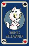 Tom Poes Speelkaarten - Marten Toonder - Pakket