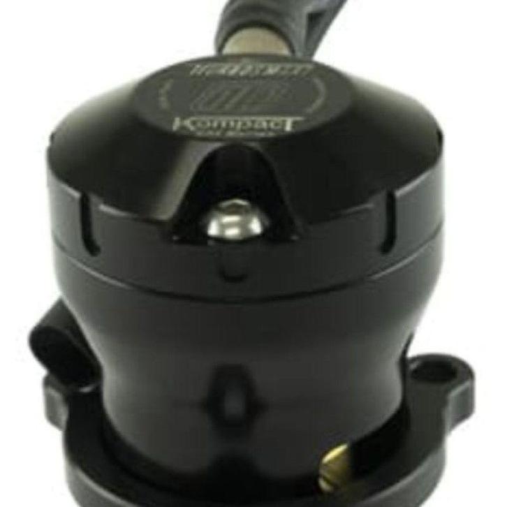 Turbosmart 2021+ Ford Bronco/Bronco Sport 2.0L/2.3/2.7L/3.0L, Auto-onderdelen, Motor en Toebehoren, Ophalen of Verzenden