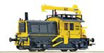 ROCO 78014 DIESELLOCOMOTIEF 265 SIK VAN DE NEDERLANDSE ..., Hobby en Vrije tijd, Modeltreinen | H0, Verzenden, Nieuw