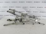 Husqvarna SM 610 S Subframe, Motoren, Ophalen of Verzenden, Nieuw