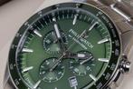 Philip Watch - Blaze Sport - Swiss Made - Chronograph & date, Sieraden, Tassen en Uiterlijk, Horloges | Heren, Nieuw