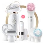 Tweedekans - Braun SES9105 - Epilator, Ophalen of Verzenden, Nieuw