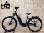 Kalkhoff 1 B Excite 28 inch E-Bike Shimano Nexus 2023, Overige merken, Ophalen of Verzenden, Zo goed als nieuw, Minder dan 47 cm