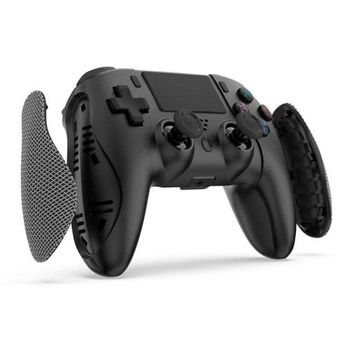 Dobe Playstation 4 controller, Spelcomputers en Games, Spelcomputers | Sony PlayStation 4, Verzenden