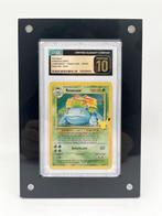 The Pokémon Company Graded card - Venusaur - Celebrations -, Nieuw