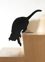 Opinion Ciatti - Angelo Barcella - sculptuur, Ombres de