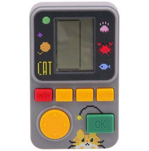 Johntoy Retro 26-in-1 Pocket Arcade Game-Grijs (Diversen), Spelcomputers en Games, Spelcomputers | Overige, Nieuw, Ophalen of Verzenden