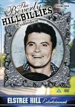 The Beverly Hillbillies Collection: Volume 4 DVD (2004) Max, Verzenden, Zo goed als nieuw