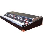 (B-Stock) Crumar Seven Physical Modeling Electric Piano, Nieuw, Verzenden