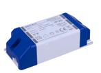 LED voeding - 24 Volt - 0.5A - 12W - ESPE, Ophalen of Verzenden, Nieuw