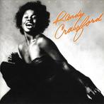 cd - Randy Crawford - Now We May Begin, Verzenden, Zo goed als nieuw