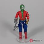 Power Commandos X-Ray Eye (99% Compleet) (Overige themas), Verzamelen, Poppetjes en Figuurtjes, Verzenden, Zo goed als nieuw