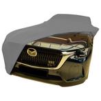 Autohoes passend voor Mazda CX-60 binnen BESTE PASVORM cover, Auto diversen, Ophalen of Verzenden, Nieuw, Op maat