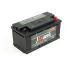 Accu SMF startaccu 12V 100Ah 760 AMP, Auto-onderdelen, Accu's en Toebehoren, Ophalen, Nieuw