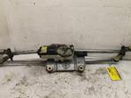 Ruitenwismotor+Mechaniek Jeep Cherokee O80333, Ophalen of Verzenden, Nieuw