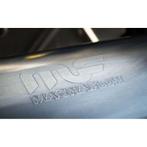 MagnaFlow Muffler Mag SS 3in 14X4X4 3.0X3.0 - 10419, Ophalen of Verzenden, Nieuw