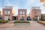 Te huur: Huis Wislaan in Uden, Huizen en Kamers, Huizen te huur, Uden, Noord-Brabant