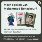 Yemma 9789044525946 Mohammed Benzakour, Boeken, Verzenden, Gelezen, Mohammed Benzakour