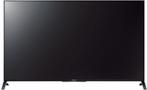 Sony 65X8505B - 65 inch LED 4K Ultra HD TV, Audio, Tv en Foto, Televisies, Ophalen, LED, Zo goed als nieuw, 4k (UHD)