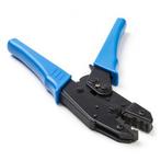 Krimptang | Nedis (F/BNC/TNC/N), Verzenden, Nieuw