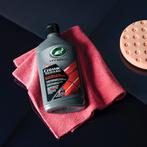 Turtle Wax Ceramic Polish & Wax 500ml Hybrid Solutions, Auto diversen, Onderhoudsmiddelen, Ophalen of Verzenden