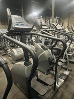 Johnson Stepper S7000 | Stapper, Verzenden, Gebruikt, Overige typen