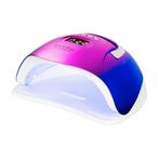 UV LED Glow F2 RN 220W lamp (Nagels UV lampen), Witgoed en Apparatuur, Verzenden, Nieuw, Overige typen