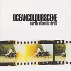 cd - Ocean Colour Scene - North Atlantic Drift, Verzenden, Zo goed als nieuw
