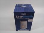 MiRi Luchtreiniger EasyBreath - Wit, Witgoed en Apparatuur, Verzenden, Nieuw