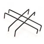 Dometic PI8062 Pannendrager Rooster, Caravans en Kamperen, Nieuw