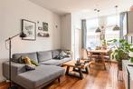 Appartement te huur in Leiden - 44 m² - 2 kamer(s) - 2, Huizen en Kamers, Appartement, Leiden, Zuid-Holland