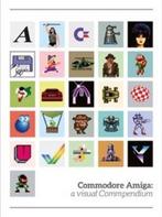 9780993012914 Commodore Amiga, Verzenden, Nieuw