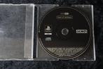 Heart Of Darkness Demo Disc Playstation 1 PS1, Spelcomputers en Games, Games | Sony PlayStation 1, Verzenden, Nieuw