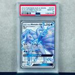 Pokémon Graded card - Ninetales #SV53 - Pokémon - PSA 10, Nieuw